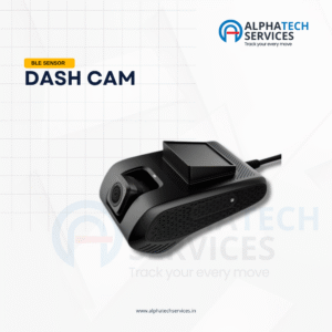 J100 Dash Cam