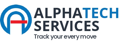alphatechservices logo