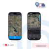 flitrack gps tracking software