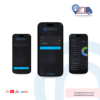 flitrack gps tracking software