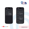 flitrack gps tracking software