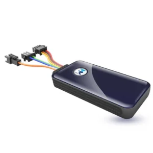 Garmin Truck GPS in Indore