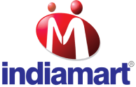 idqmqathrk logos