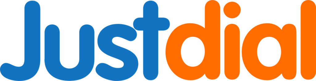 justdial seeklogo