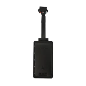 Mt200 GPS Tracker in India