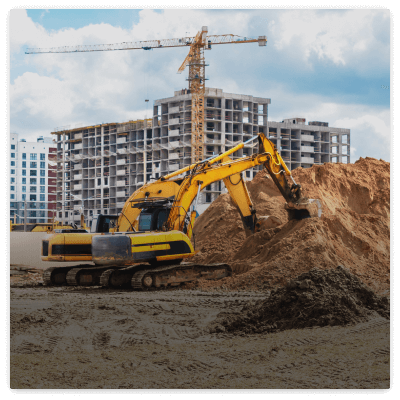 construction 1