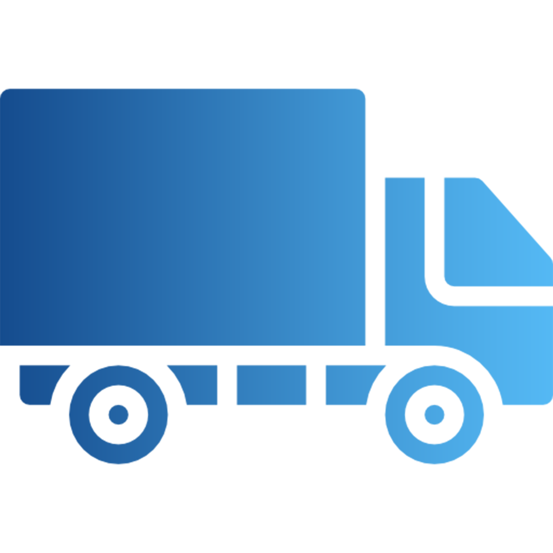 lorry png (1)