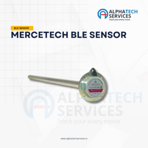 Mercetech wire sensor